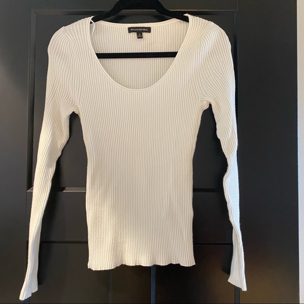 Banana Republic Shirt